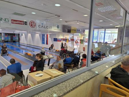 Kegljaški turnir slovenskih paraplegikov v Kamniku (6)